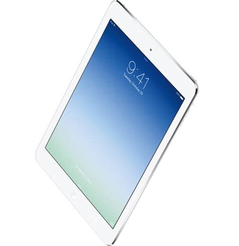 IPad Air Release Date Price Features And Specs What Hi Fi