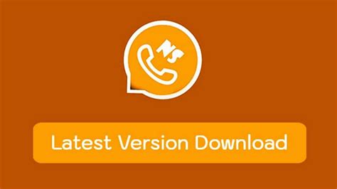 How To Download Nswhatsapp 2022 Latest Apk Version 911