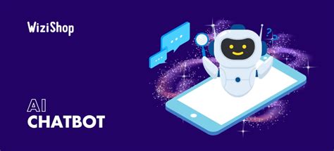 Ai Chatbot The Top 33 Tools To Discover And Test 2024 List