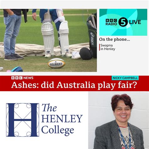 The Henley College On Twitter Swapna A Curriculum Leader Featured