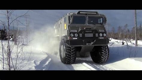"Бурлак" / Burlak short film | Offroad vehicles, Sport utility vehicle ...