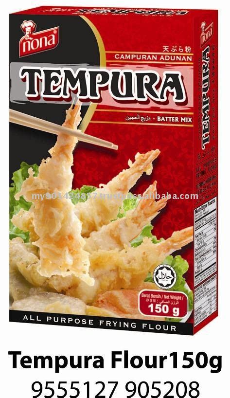 tempura flourmalaysia nona price supplier food