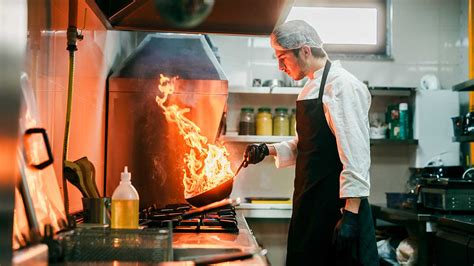 Estos Son Los Restaurantes Con Estrella Michelin En La Cdmx Te Decimos