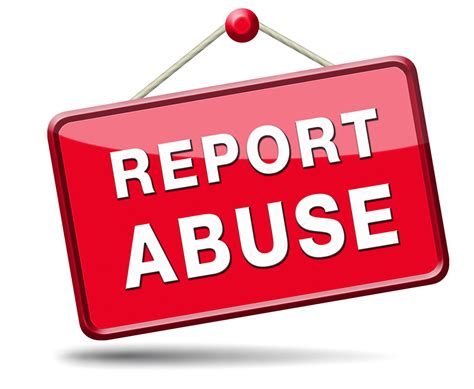 Reporting Child Abuse Childrens Advocacy Centers Of Washington