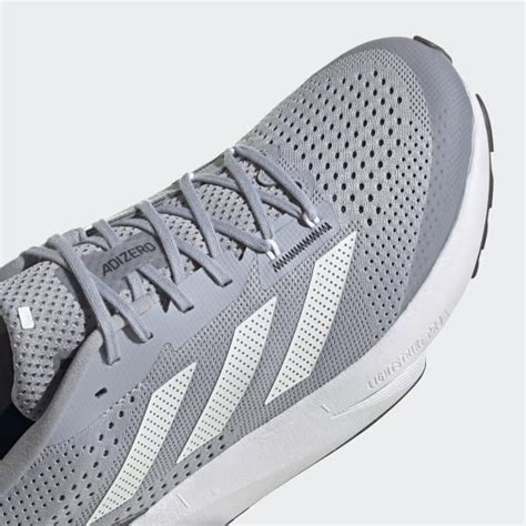 Adidas Adizero Sl Running Shoes Grey Adidas Deutschland