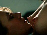 Naked Maruschka Detmers In The Pirate