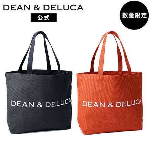 Dean And Deluca 公式ストア 【11月限定】チャリティートートバッグ 華麗なるスターバックスマダム