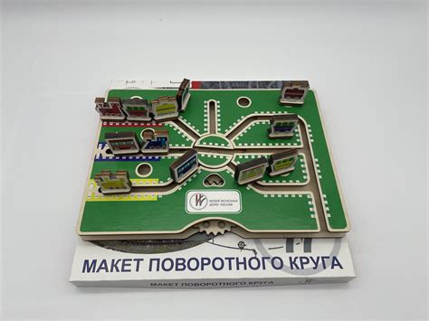 Конструкторы