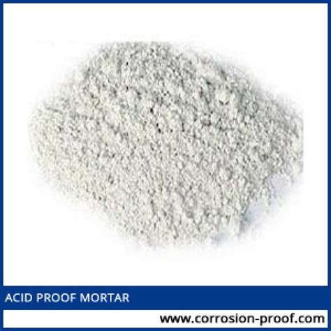 C N S L Resin Mortar Sodium Silicate Solution India