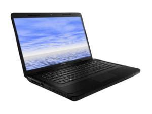 Compaq Presario Laptops On Shoppinder