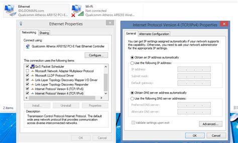 How Do I Log In To My Router To Change Settings Tech Advisor