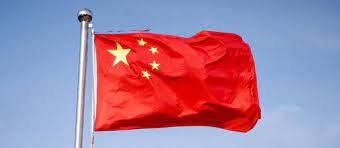 Corruption watch: The red flags of China’s red flag - Zimbabwe Situation