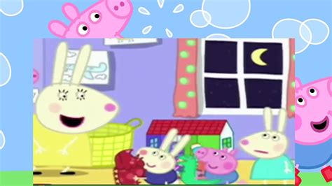 Peppa Pig Cochon Compilation Compl Te En Fran Ais Peppa Pig