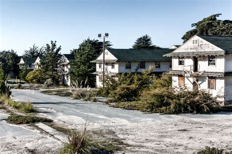 Investigating Toxic Military Bases and Their Links to Cancer – Global ...