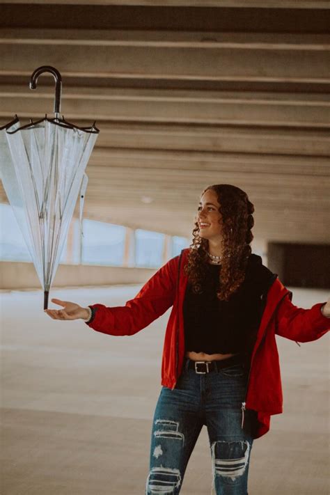 Balance | Red leather jacket, Style, Fashion 