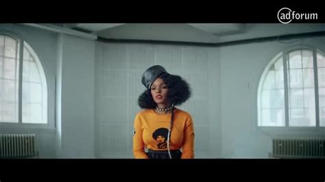 Spotify Janelle Monáe On Afrofuturism