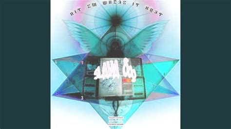 Sayka Gay Nightcore Youtube