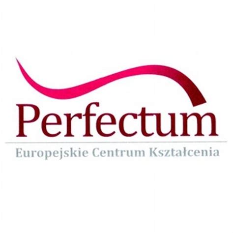 perfectum atperfectumeu twitter