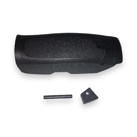 Anr Design Appendix Masada Slim Holster Iwi Us
