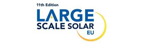 Large Scale Solar Europe Clean Power Research