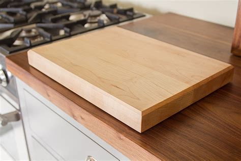 Chopping Boards Naked Kitchens