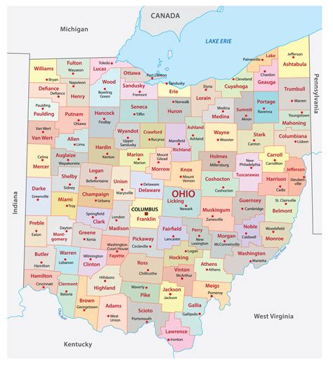 Ohio County Ky Property For Sale At Adrienne John Blog