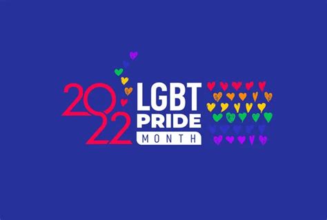 Lgbt骄傲月在2024年6月 女同性恋 男同性恋 双性恋 变性者和同性恋者的象征 Lgbt运动 Lgbtq社区 庆祝年度 矢志彩虹快乐自豪的标志 图库矢量图©artkovalev 723205264