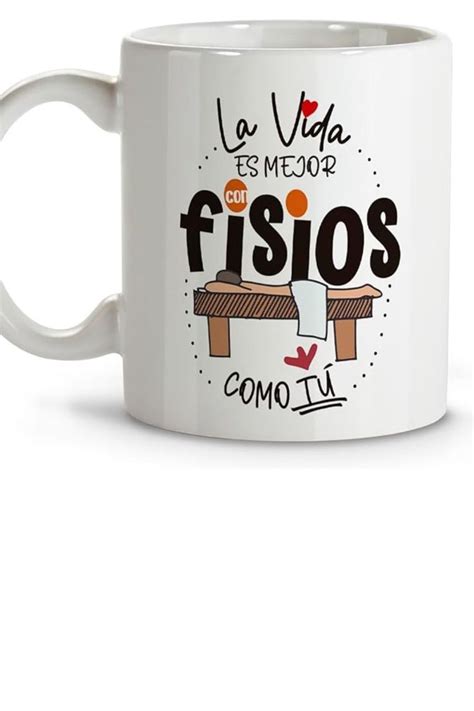 Lolapix Tazas De Cafe Originales Tazas Originales Para Regalar