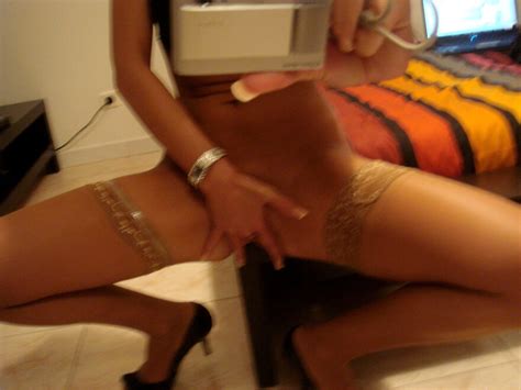 Amateur Pics IMG Porn Pic