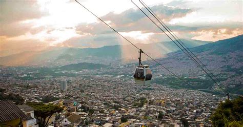 15 Best Things To Do In Medellin Colombia An Honest Guide Images And