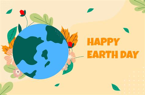 Earth Day Images Free Infoupdate Org