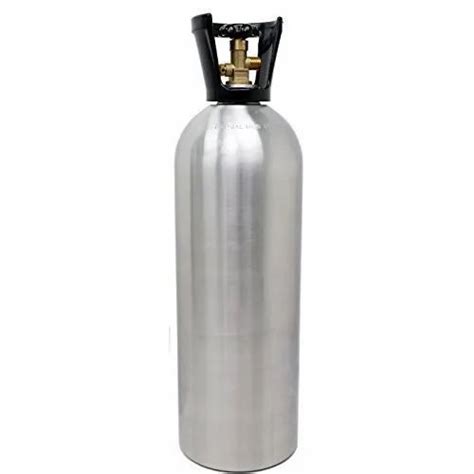 Carbon Dioxide Cylinder Co Gas Cylinder Latest Price Manufacturers