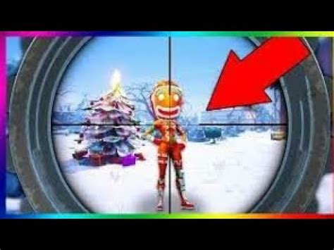 FORTNITE NOUVEAU SNIPER LOURD ET NOUVEAU MODE ONLY SNIPER YouTube