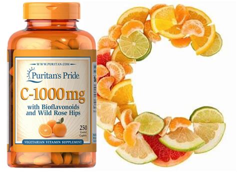 Thuốc Bổ Sung Vitamin C 1000Mg Puritan s Pride Mỹ Bán Ở Đâu