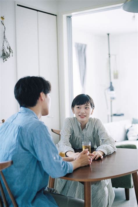 結婚の挨拶例文集＊切り出し方やおすすめ＆絶対にngな言葉【総まとめ】 ウェディングニュース