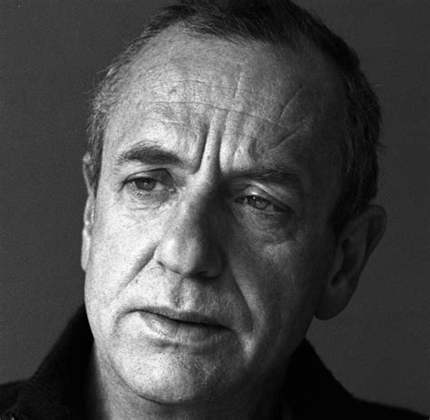 Arthur Smith Comedian - Source Of Humour