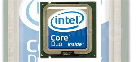 Процессоры LGA 775 / 771 / 1156 / 1155 купить в Санкт-Петербурге ...