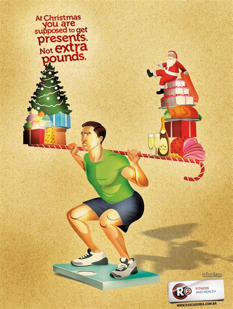 50 Best Christmas Advertisements From Top Brand Ads Around The World