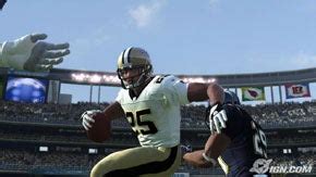 Offense part 2 - Madden 07 Guide - IGN