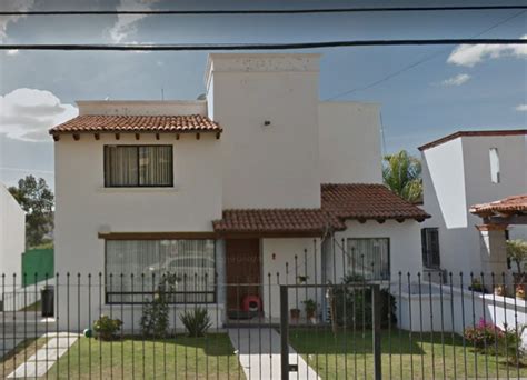 Exclusivo Y Enorme Casa En Venta En Juriquilla Remate Hipotecario