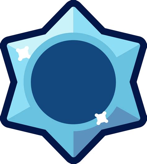 Brawl Stars Logo Png Download Free Transparent Png Logos