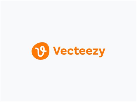 Vecteezy | Dribbble