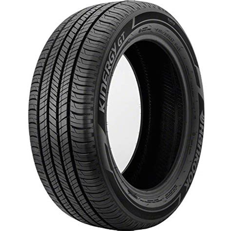 The Best R Tires See Which Ones Ranked In Our Test