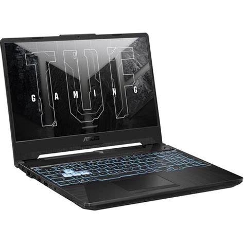 Asus Tuf Gaming F15 Fx507zv4 Lp037 Smartycz