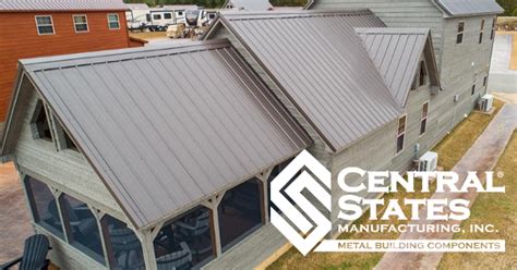 metalcoffeeshop welcomes central states manufacturing metalcoffeeshop