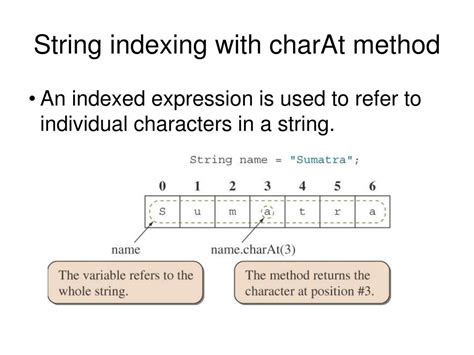 Ppt Characters And Strings Powerpoint Presentation Free Download