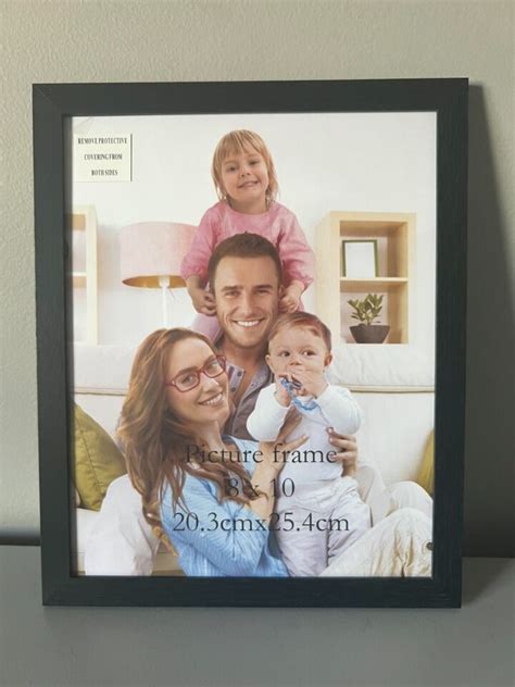 BABE RUTH LOU GEHRIG LEGENDARY NY YANKEE BASEBALL PLAYERS 8X10 FRAMED PHOTO EBay