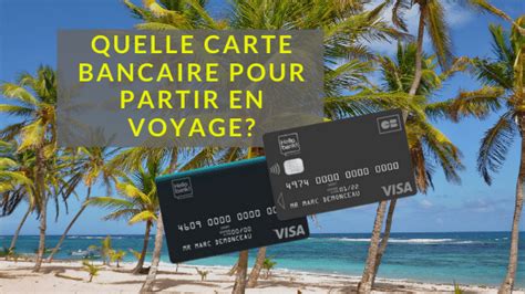 Quelle Carte Bancaire Pour Voyager Mon Avis Sur Hello Prime