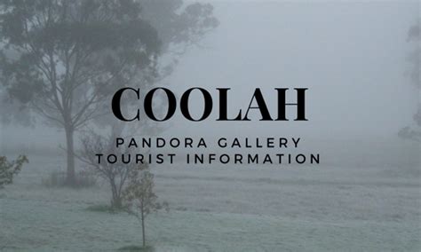 Cropped Coolah1a2 Coolah Nsw