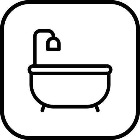 100 000 Public Restrooms Vector Images Depositphotos